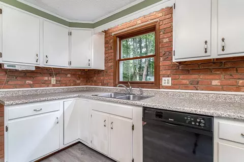 123 Dunn Rd, Ashburnham, MA 01430 photo 11