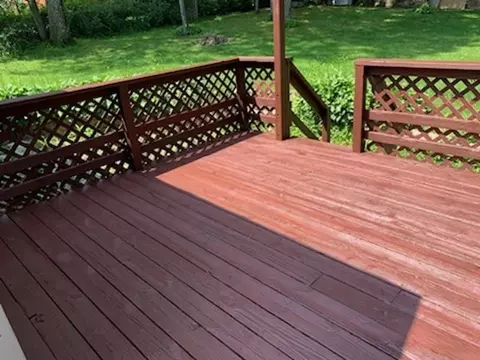 123 Dunn Rd, Ashburnham, MA 01430 photo 36