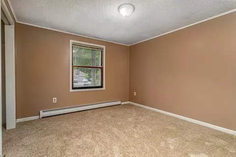 123 Dunn Rd, Ashburnham, MA 01430 photo 22