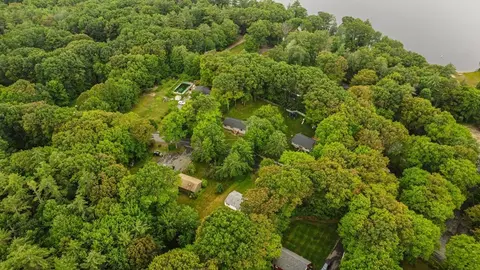 123 Dunn Rd, Ashburnham, MA 01430 photo 40