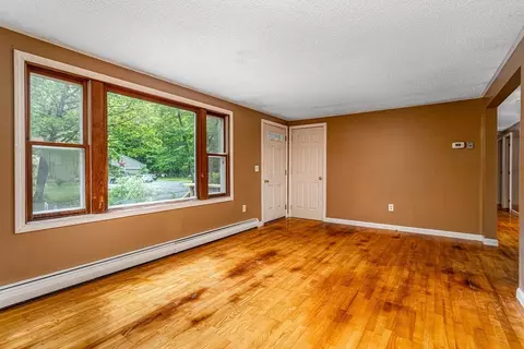 123 Dunn Rd, Ashburnham, MA 01430 photo 6