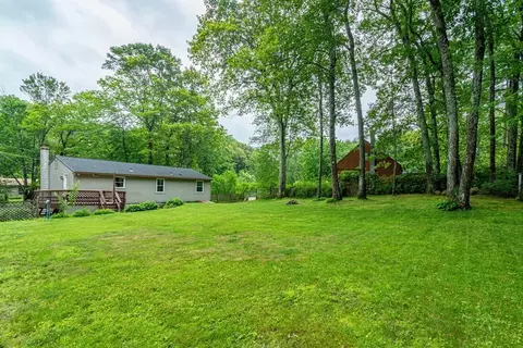 123 Dunn Rd, Ashburnham, MA 01430 photo 37