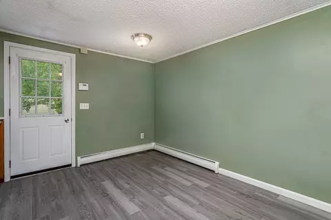 123 Dunn Rd, Ashburnham, MA 01430 photo 12