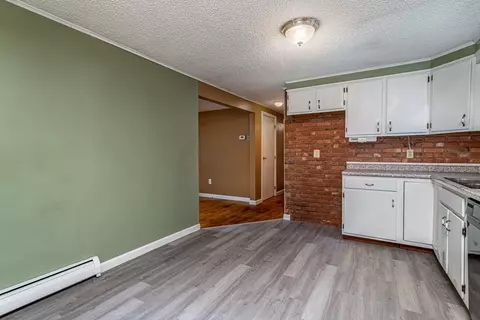 123 Dunn Rd, Ashburnham, MA 01430 photo 13