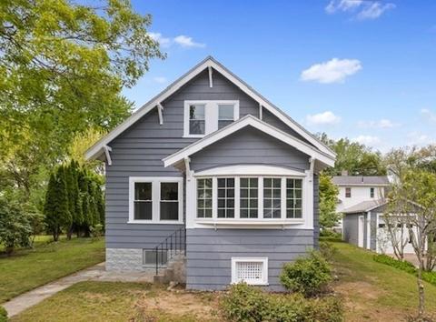 19 Westborough St, Worcester, MA 01604