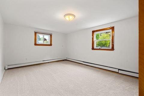 8 Kimberly Dr, Danvers, MA 01923 photo 11