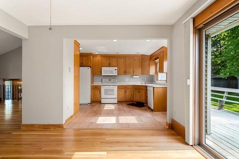 8 Kimberly Dr, Danvers, MA 01923 photo 22