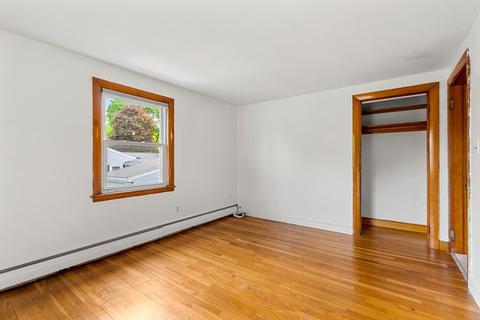 8 Kimberly Dr, Danvers, MA 01923 photo 26