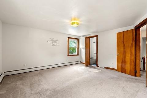 8 Kimberly Dr, Danvers, MA 01923 photo 6