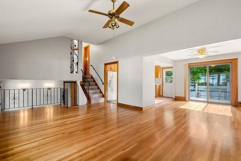 8 Kimberly Dr, Danvers, MA 01923 photo 20