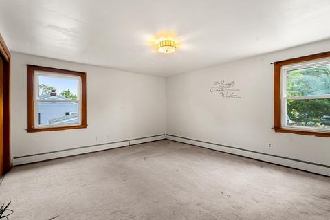 8 Kimberly Dr, Danvers, MA 01923 photo 25