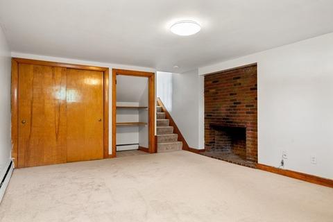 8 Kimberly Dr, Danvers, MA 01923 photo 17