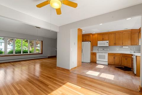 8 Kimberly Dr, Danvers, MA 01923 photo 21