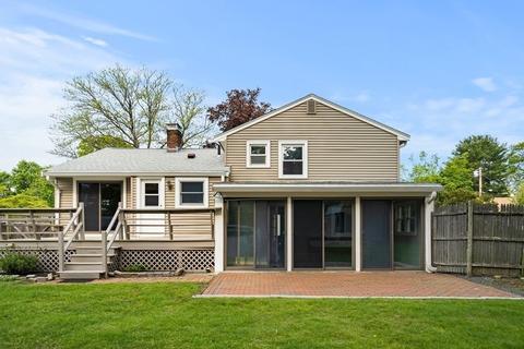 8 Kimberly Dr, Danvers, MA 01923 photo 9