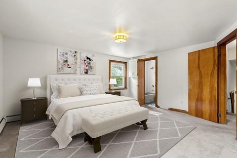 8 Kimberly Dr, Danvers, MA 01923 photo 5