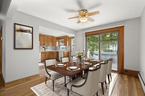 8 Kimberly Dr, Danvers, MA 01923 photo 3