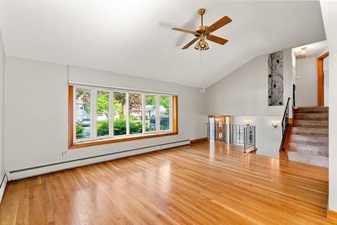 8 Kimberly Dr, Danvers, MA 01923 photo 19