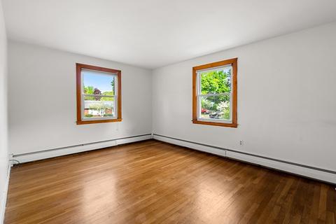 8 Kimberly Dr, Danvers, MA 01923 photo 27