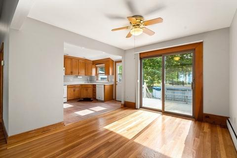 8 Kimberly Dr, Danvers, MA 01923 photo 4