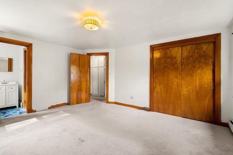 8 Kimberly Dr, Danvers, MA 01923 photo 28