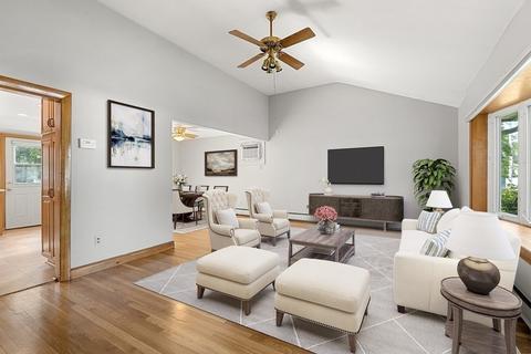 8 Kimberly Dr, Danvers, MA 01923 photo 7