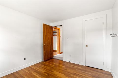 8 Kimberly Dr, Danvers, MA 01923 photo 24
