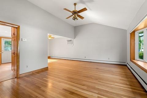 8 Kimberly Dr, Danvers, MA 01923 photo 8