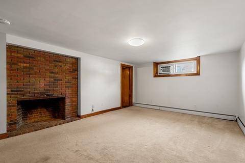 8 Kimberly Dr, Danvers, MA 01923 photo 16