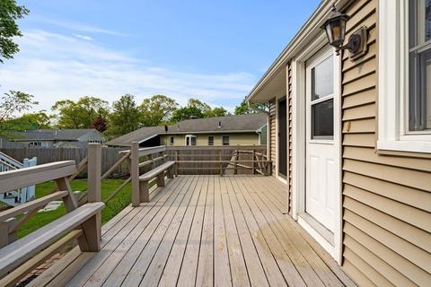 8 Kimberly Dr, Danvers, MA 01923 photo 10