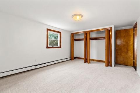 8 Kimberly Dr, Danvers, MA 01923 photo 12