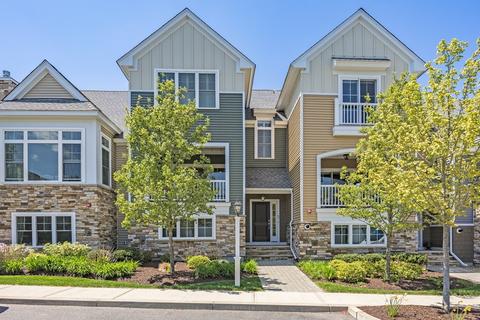 65 Boatwrights Loop, Plymouth, MA 02360