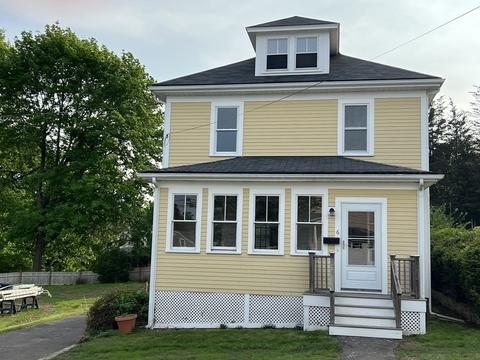6 Perley Ave, Ipswich, MA 01938