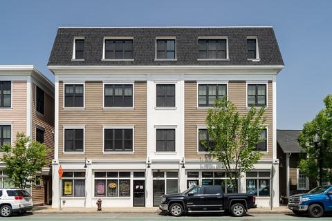 593 Somerville Ave #5, Somerville, MA 02143