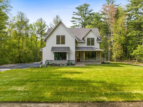 23 Alpine Rd, Wayland, MA 01778