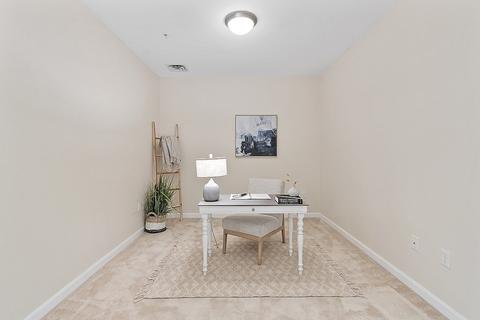 7 Augustus Ct #2002, Reading, MA 01867 photo 15
