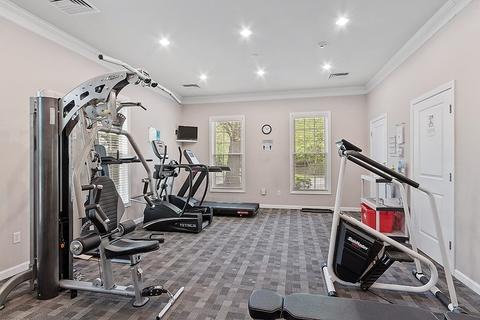 7 Augustus Ct #2002, Reading, MA 01867 photo 37