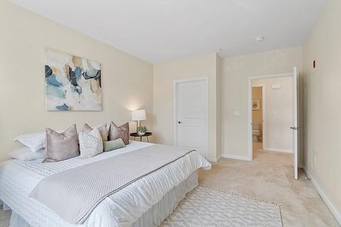 7 Augustus Ct #2002, Reading, MA 01867 photo 10