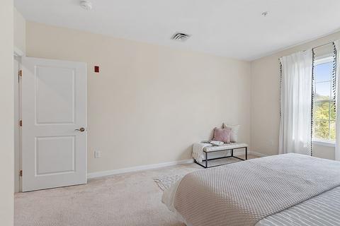 7 Augustus Ct #2002, Reading, MA 01867 photo 11