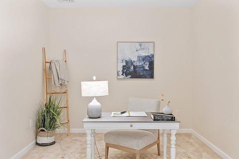 7 Augustus Ct #2002, Reading, MA 01867 photo 16