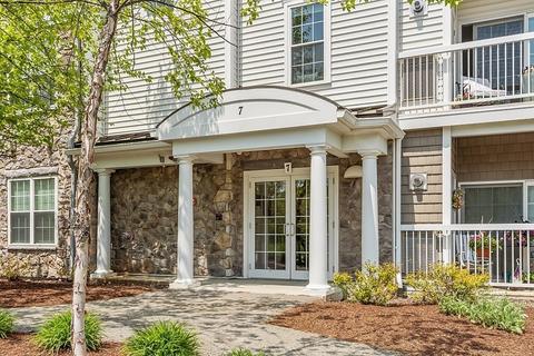7 Augustus Ct #2002, Reading, MA 01867 photo 28