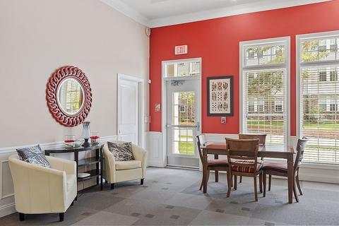 7 Augustus Ct #2002, Reading, MA 01867 photo 33