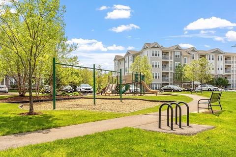 7 Augustus Ct #2002, Reading, MA 01867 photo 24
