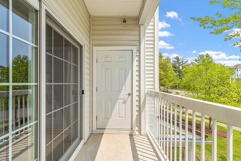 7 Augustus Ct #2002, Reading, MA 01867 photo 20