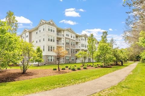 7 Augustus Ct #2002, Reading, MA 01867 photo 30