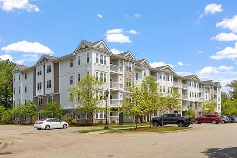 7 Augustus Ct #2002, Reading, MA 01867 photo 25