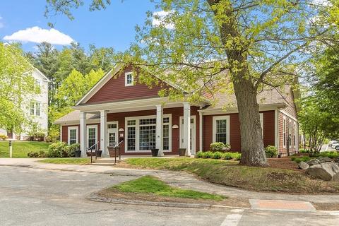 7 Augustus Ct #2002, Reading, MA 01867 photo 31