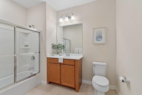 7 Augustus Ct #2002, Reading, MA 01867 photo 14