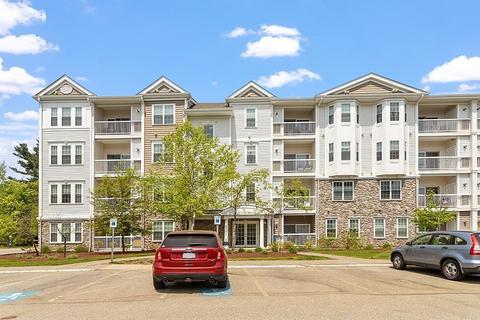 7 Augustus Ct #2002, Reading, MA 01867 photo 27