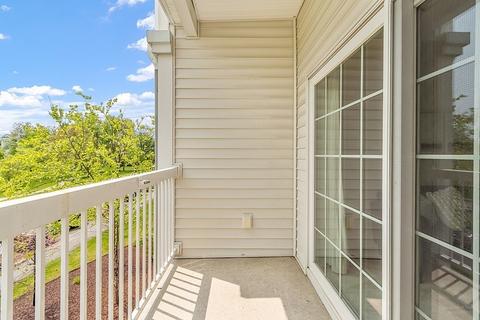 7 Augustus Ct #2002, Reading, MA 01867 photo 21