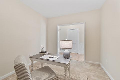 7 Augustus Ct #2002, Reading, MA 01867 photo 17